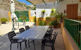 El Chasca
